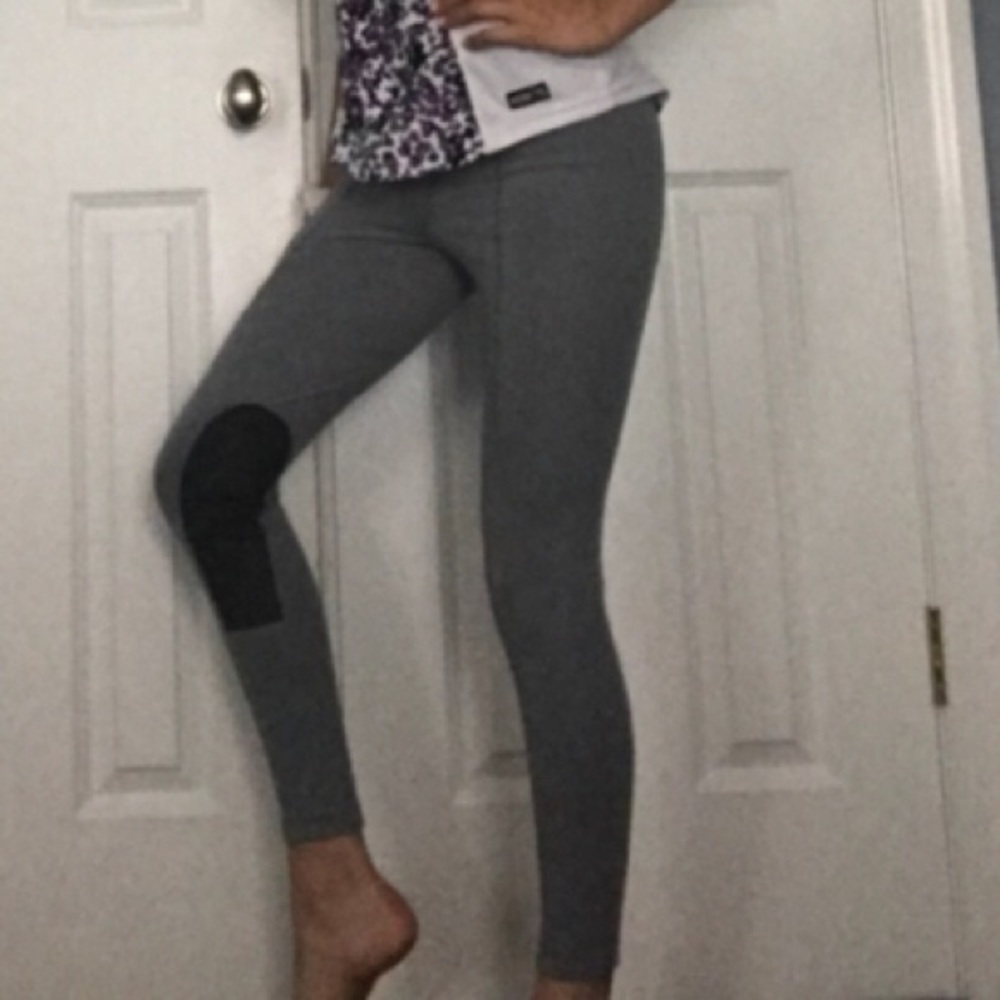 Kerrits Icefil Breeches